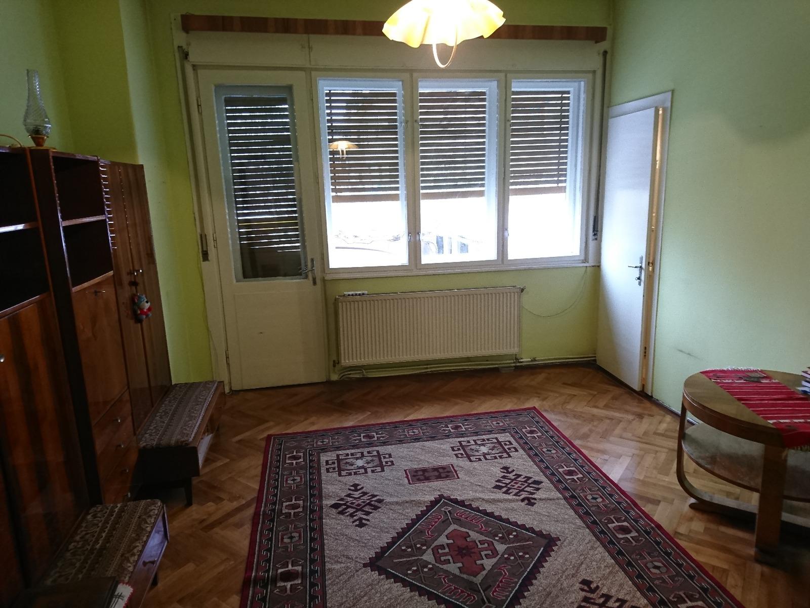 Apartament de vânzare 2 camere Grigorescu - 29801AV | BLITZ Cluj-Napoca | Poza6