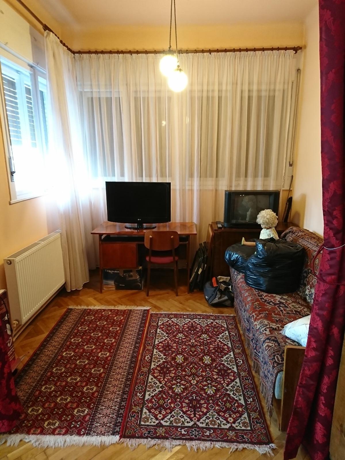 Apartament de vânzare 2 camere Grigorescu - 29801AV | BLITZ Cluj-Napoca | Poza5