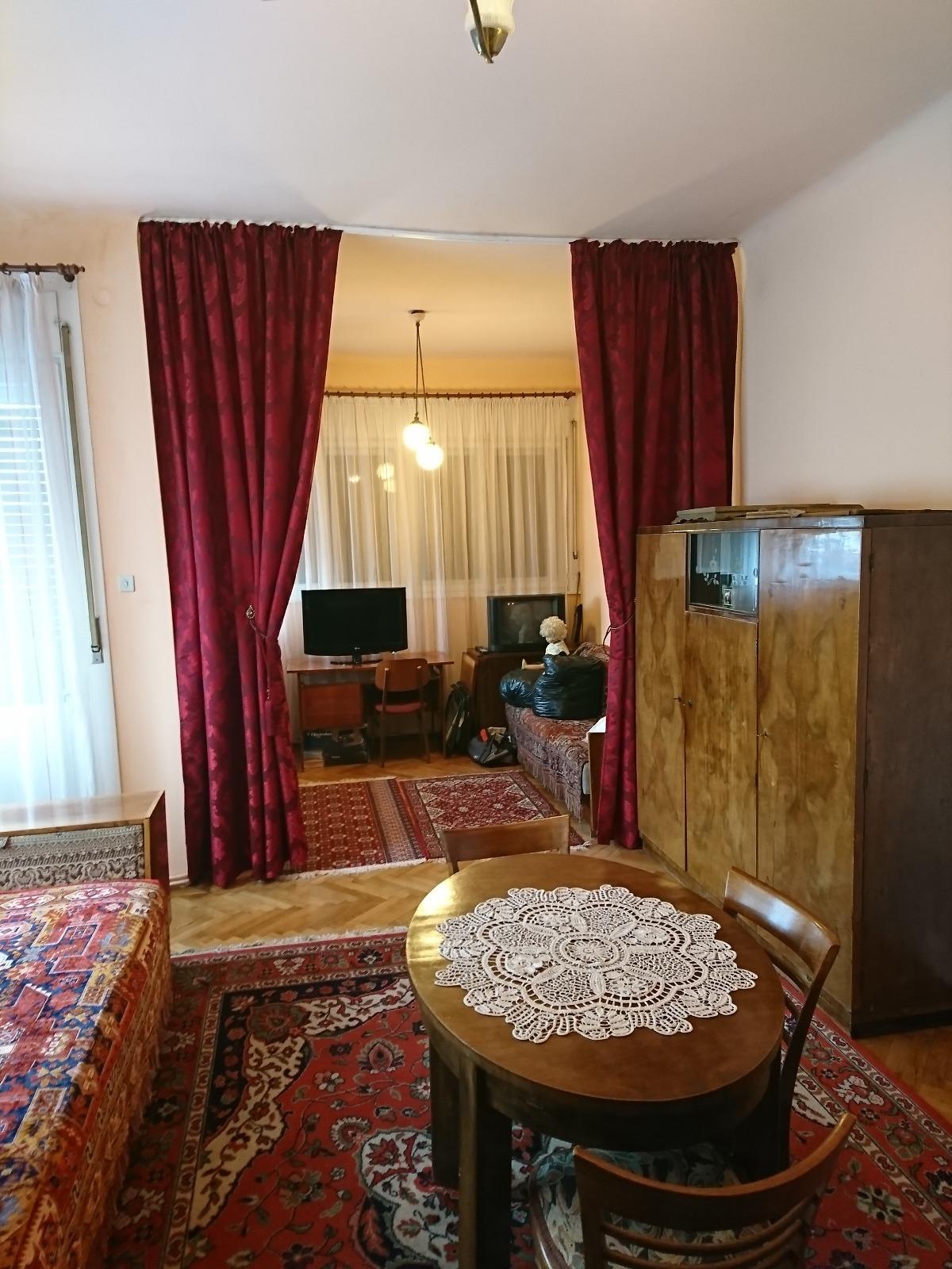 Apartament de vânzare 2 camere Grigorescu - 29801AV | BLITZ Cluj-Napoca | Poza3