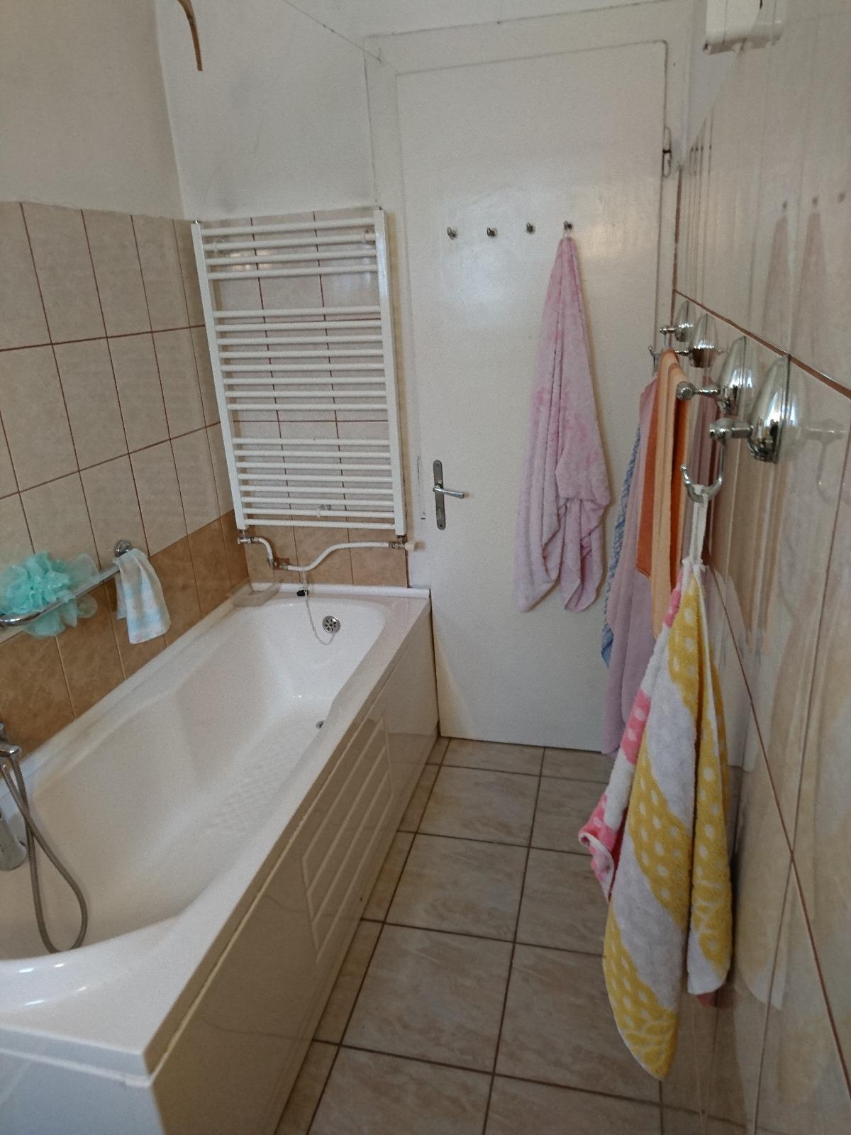 Apartament de vânzare 2 camere Grigorescu - 29801AV | BLITZ Cluj-Napoca | Poza13