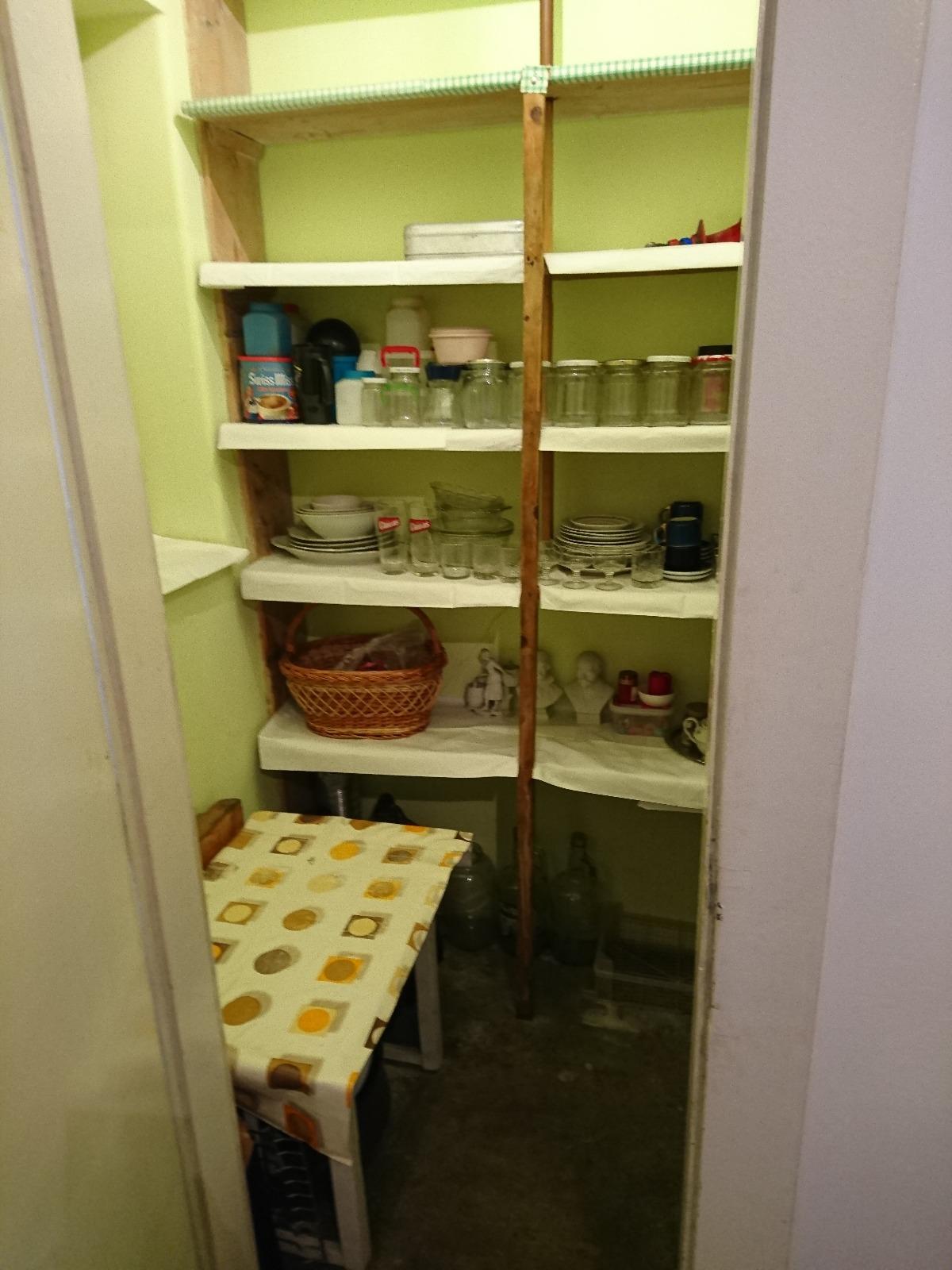 Apartament de vânzare 2 camere Grigorescu - 29801AV | BLITZ Cluj-Napoca | Poza9