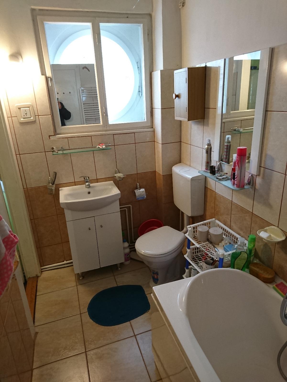 Apartament de vânzare 2 camere Grigorescu - 29801AV | BLITZ Cluj-Napoca | Poza12