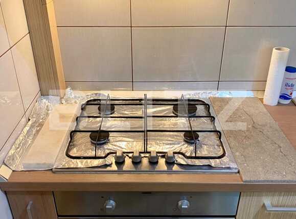 Garsonieră de închiriat Central - 29802AI | BLITZ Cluj-Napoca | Poza9