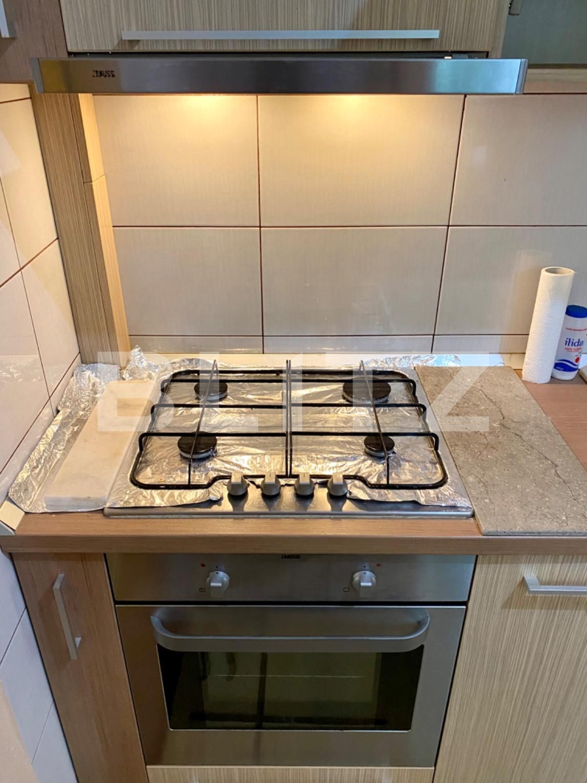 Garsonieră de închiriat Central - 29802AI | BLITZ Cluj-Napoca | Poza9