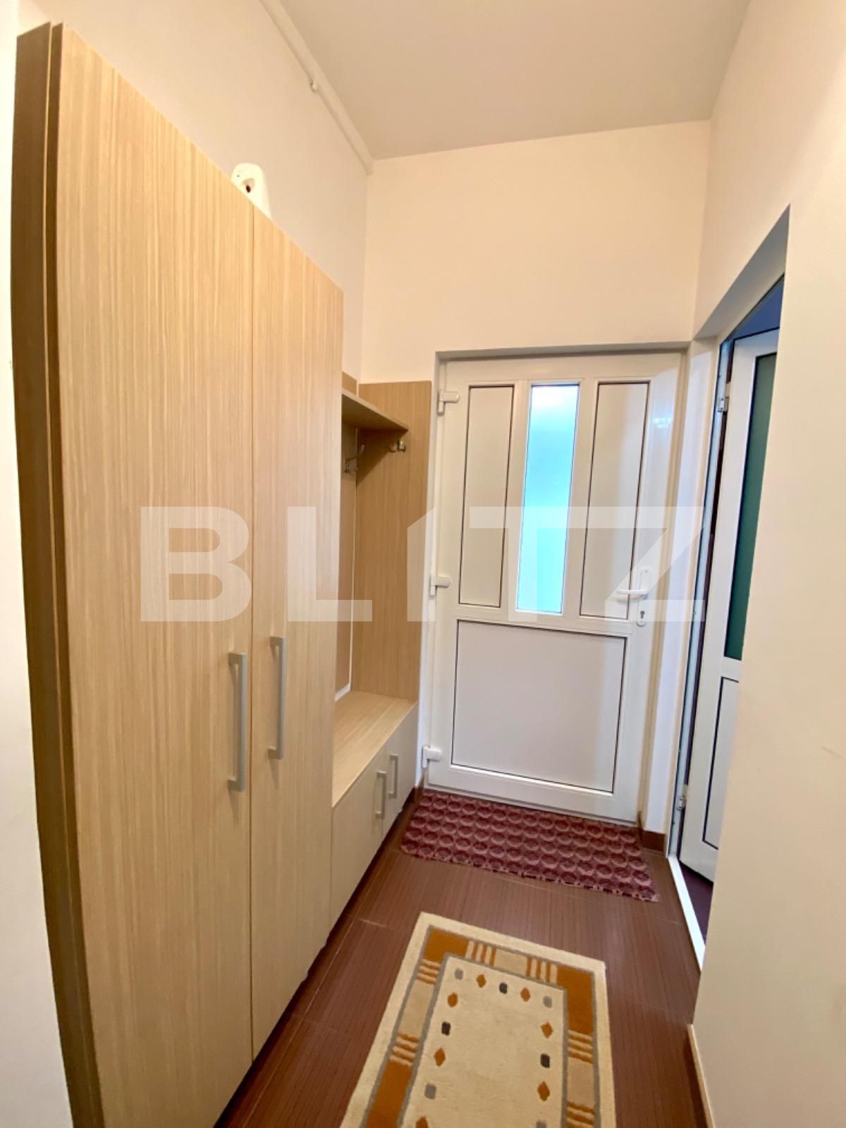 Garsonieră de închiriat Central - 29802AI | BLITZ Cluj-Napoca | Poza11