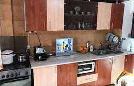 Apartament 2 camere, 54 mp, decomandat, boxa, zona strazii Dambovitei