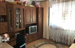 Apartament 2 camere, 54 mp, decomandat, boxa, zona strazii Dambovitei