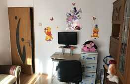 Apartament 2 camere, 54 mp, decomandat, boxa, zona strazii Dambovitei