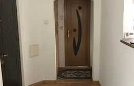 Apartament 2 camere, 54 mp, decomandat, boxa, zona strazii Dambovitei