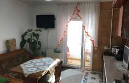 Apartament 2 camere, 54 mp, decomandat, boxa, zona strazii Dambovitei