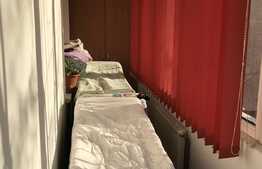 Apartament 2 camere, 54 mp, decomandat, boxa, zona strazii Dambovitei