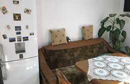 Apartament 2 camere, 54 mp, decomandat, boxa, zona strazii Dambovitei