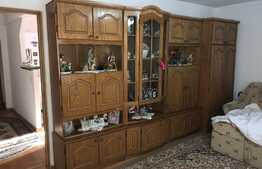 Apartament 2 camere, 54 mp, decomandat, boxa, zona strazii Dambovitei