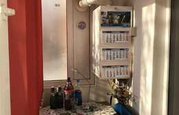 Apartament 2 camere, 54 mp, decomandat, boxa, zona strazii Dambovitei