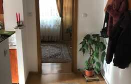 Apartament 2 camere, 54 mp, decomandat, boxa, zona strazii Dambovitei