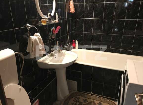 Apartament de vânzare 2 camere Marasti - 29803AV | BLITZ Cluj-Napoca | Poza10