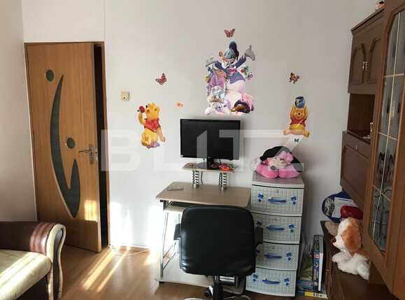 Apartament de vânzare 2 camere Marasti - 29803AV | BLITZ Cluj-Napoca | Poza5