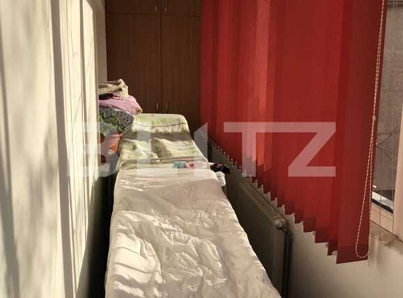 Apartament de vânzare 2 camere Marasti - 29803AV | BLITZ Cluj-Napoca | Poza11