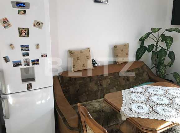 Apartament de vânzare 2 camere Marasti - 29803AV | BLITZ Cluj-Napoca | Poza3