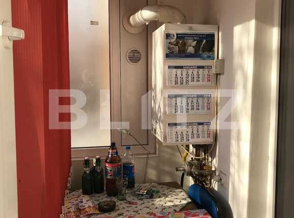 Apartament de vânzare 2 camere Marasti - 29803AV | BLITZ Cluj-Napoca | Poza7