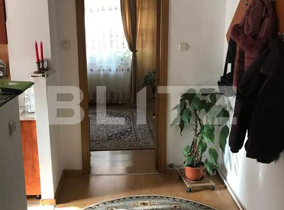 Apartament de vânzare 2 camere Marasti - 29803AV | BLITZ Cluj-Napoca | Poza8