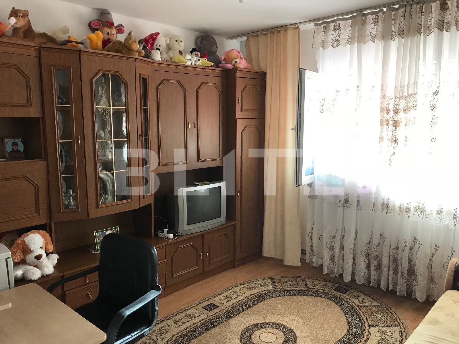 Apartament de vânzare 2 camere Marasti - 29803AV | BLITZ Cluj-Napoca | Poza2