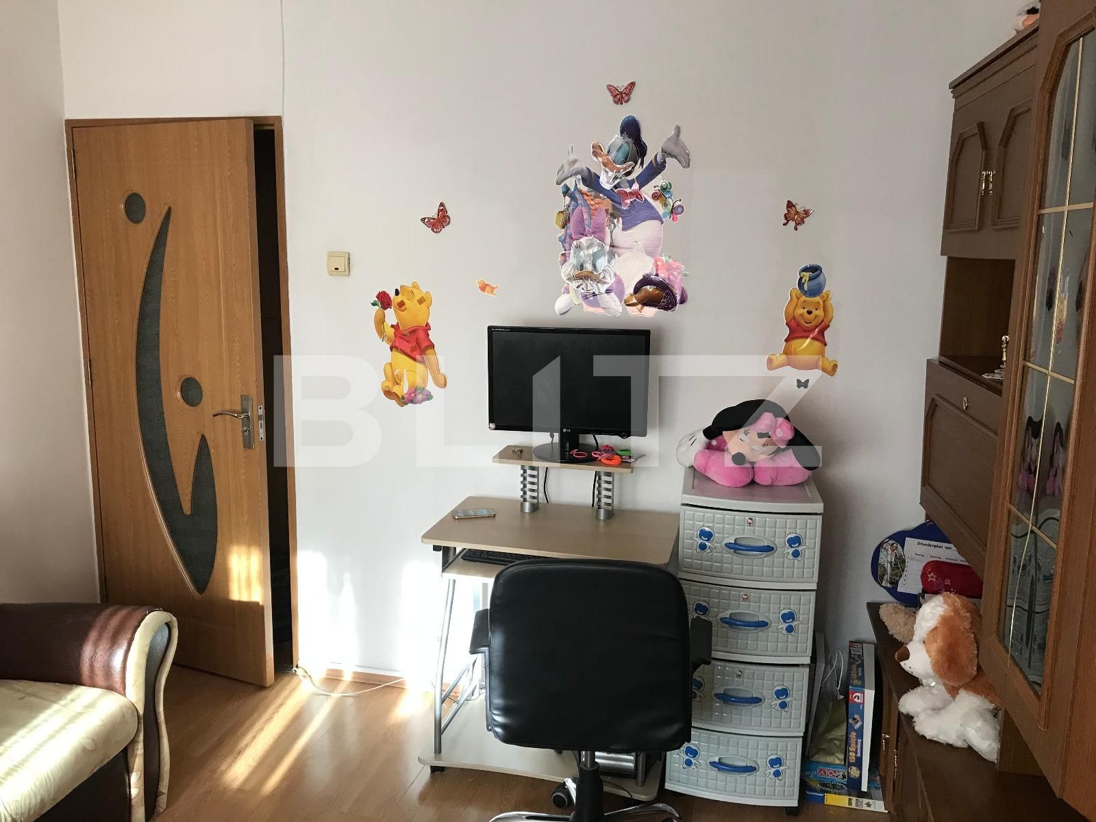 Apartament de vânzare 2 camere Marasti - 29803AV | BLITZ Cluj-Napoca | Poza5