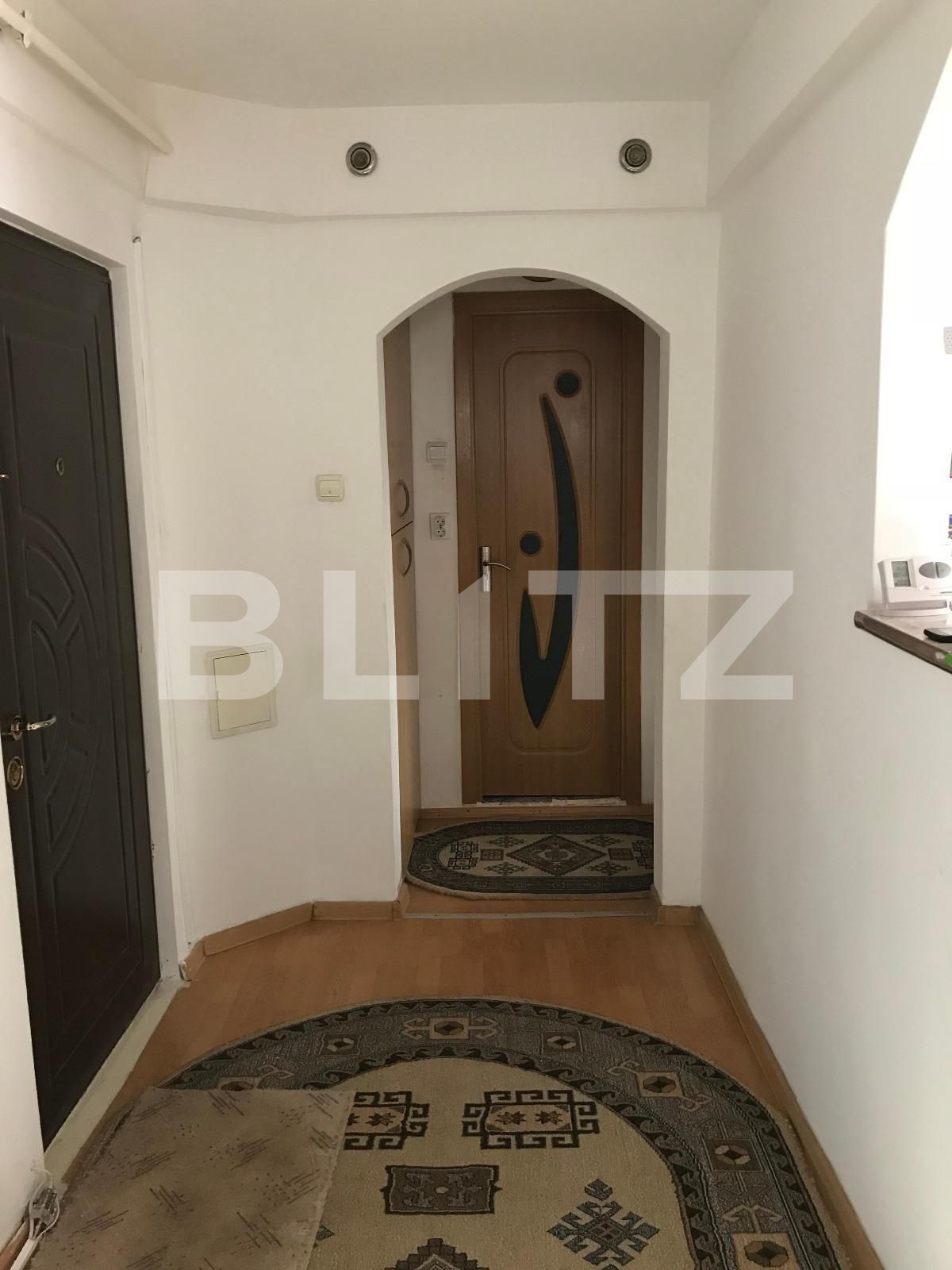Apartament de vânzare 2 camere Marasti - 29803AV | BLITZ Cluj-Napoca | Poza6