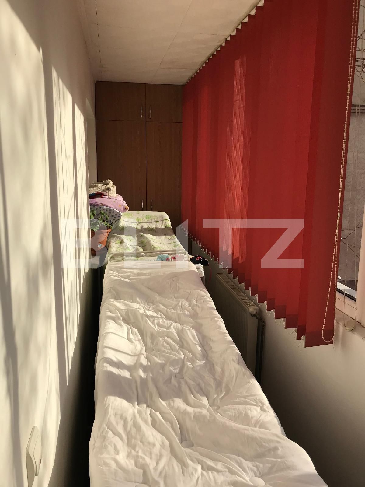 Apartament de vânzare 2 camere Marasti - 29803AV | BLITZ Cluj-Napoca | Poza11