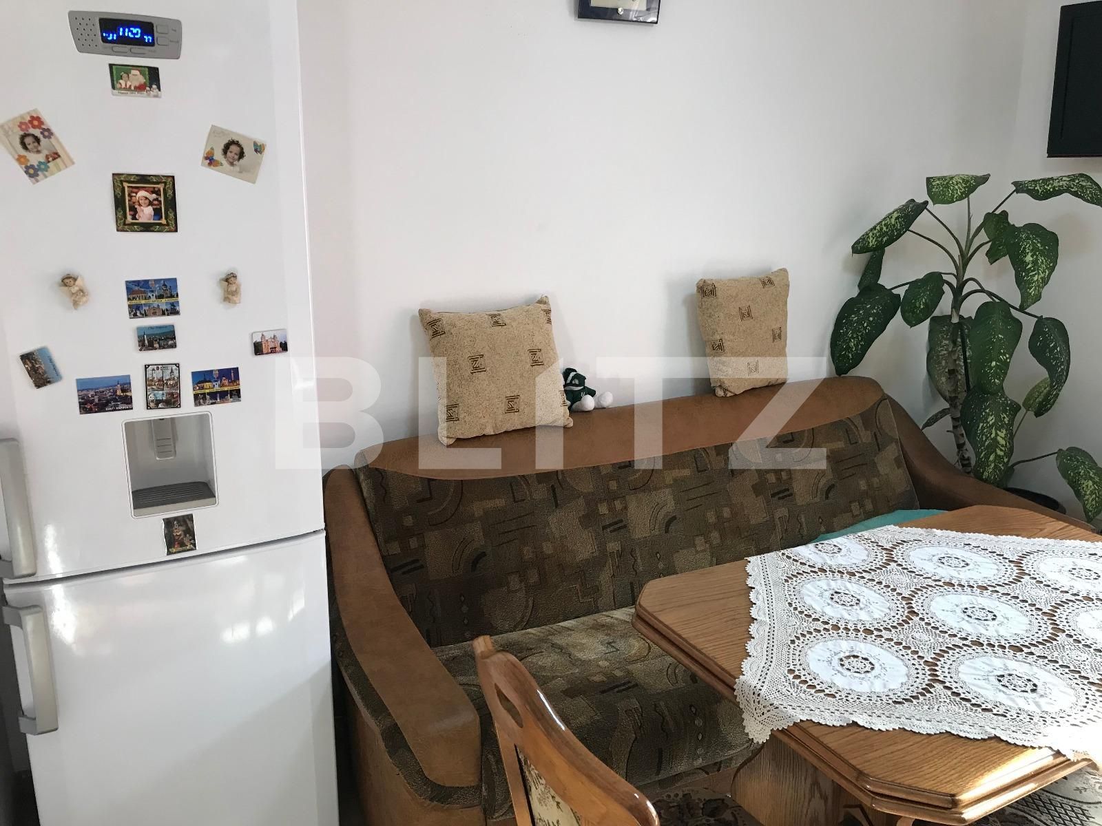 Apartament de vânzare 2 camere Marasti - 29803AV | BLITZ Cluj-Napoca | Poza3