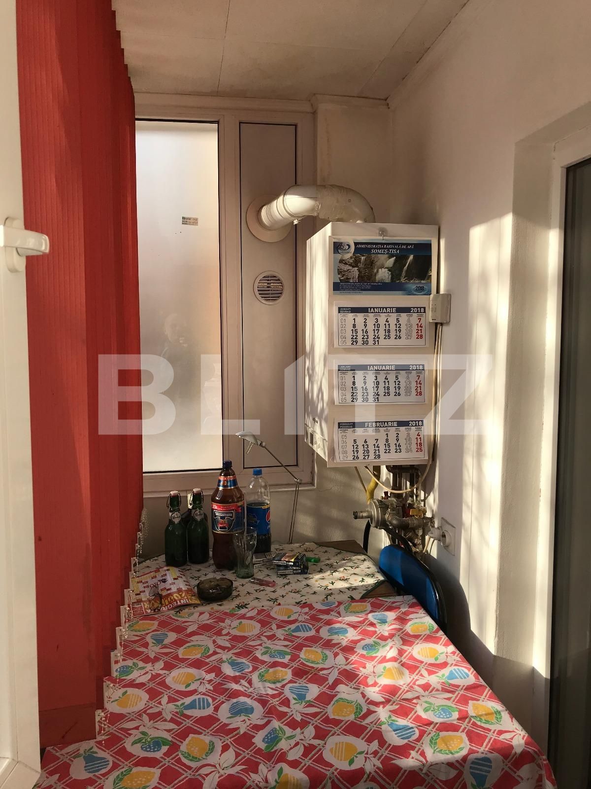 Apartament de vânzare 2 camere Marasti - 29803AV | BLITZ Cluj-Napoca | Poza7