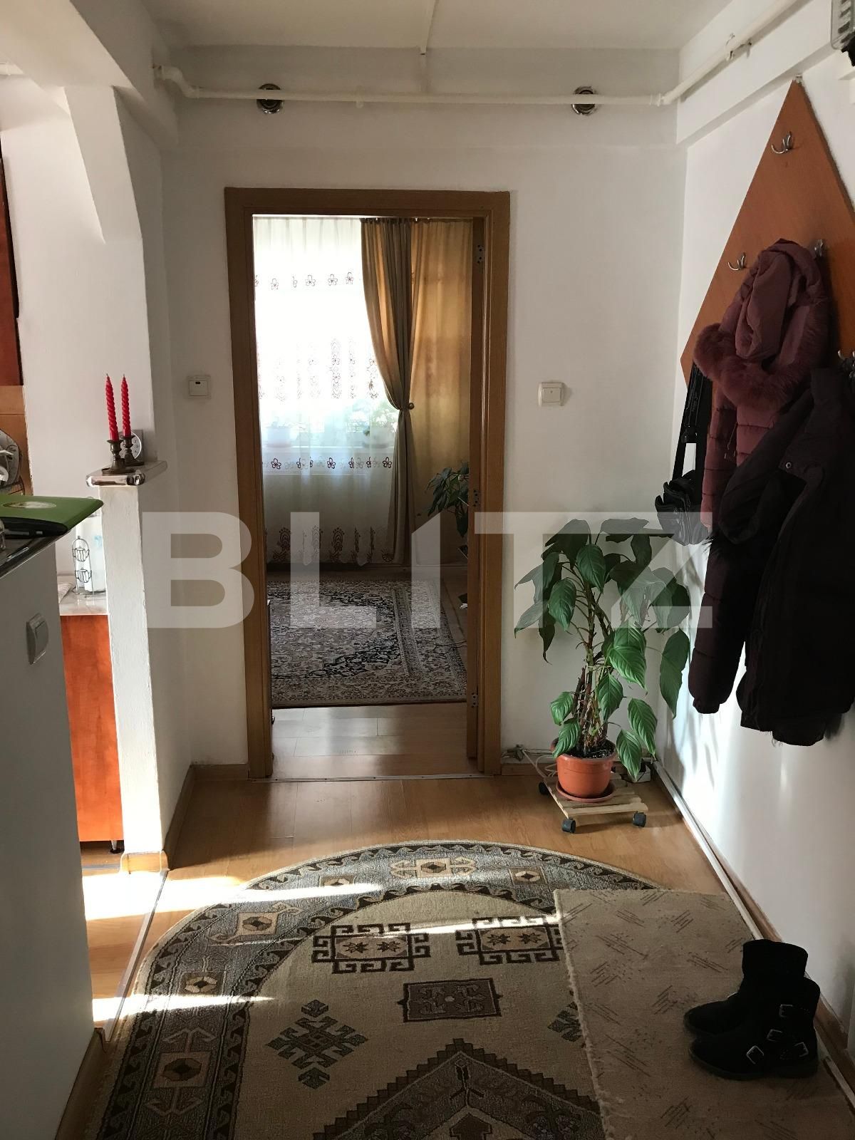 Apartament de vânzare 2 camere Marasti - 29803AV | BLITZ Cluj-Napoca | Poza8