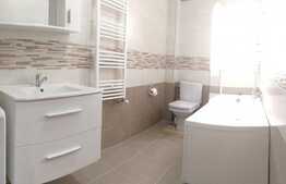 De inchiriat garsoniera, 39 mp, prima inchiriere, zona strazii Corneliu Coposu