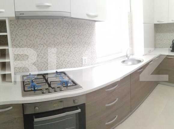 Garsonieră de închiriat Dambul Rotund - 29804AI | BLITZ Cluj-Napoca | Poza3