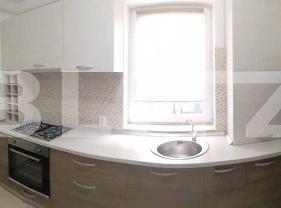 Garsonieră de închiriat Dambul Rotund - 29804AI | BLITZ Cluj-Napoca | Poza2