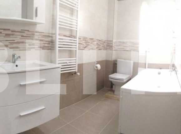 Garsonieră de închiriat Dambul Rotund - 29804AI | BLITZ Cluj-Napoca | Poza5