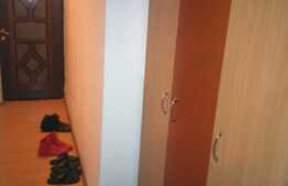 Apartament 3 camere, 68 mp, decomandat, parcare, zona strazii Aurel Vlaicu