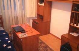 Apartament 3 camere, 68 mp, decomandat, parcare, zona strazii Aurel Vlaicu