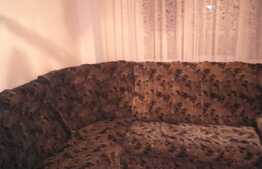 Apartament 3 camere, 68 mp, decomandat, parcare, zona strazii Aurel Vlaicu