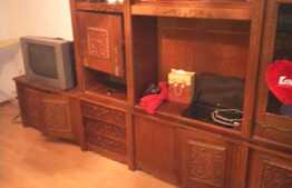 Apartament 3 camere, 68 mp, decomandat, parcare, zona strazii Aurel Vlaicu