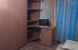 Apartament 3 camere, 68 mp, decomandat, parcare, zona strazii Aurel Vlaicu