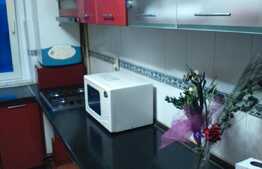 Apartament 3 camere, 68 mp, decomandat, parcare, zona strazii Aurel Vlaicu