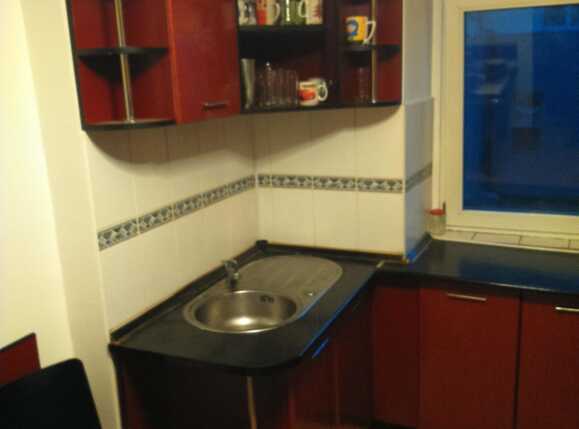 Apartament de vânzare 3 camere Marasti - 29805AV | BLITZ Cluj-Napoca | Poza6