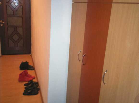 Apartament de vânzare 3 camere Marasti - 29805AV | BLITZ Cluj-Napoca | Poza5