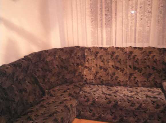 Apartament de vânzare 3 camere Marasti - 29805AV | BLITZ Cluj-Napoca | Poza2