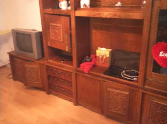 Apartament de vânzare 3 camere Marasti - 29805AV | BLITZ Cluj-Napoca | Poza3