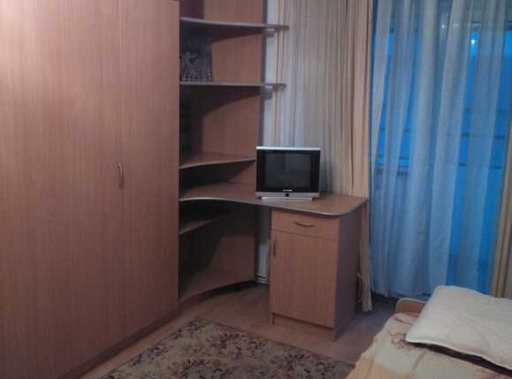 Apartament de vânzare 3 camere Marasti - 29805AV | BLITZ Cluj-Napoca | Poza1