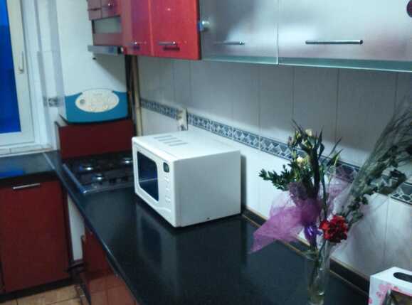 Apartament de vânzare 3 camere Marasti - 29805AV | BLITZ Cluj-Napoca | Poza7