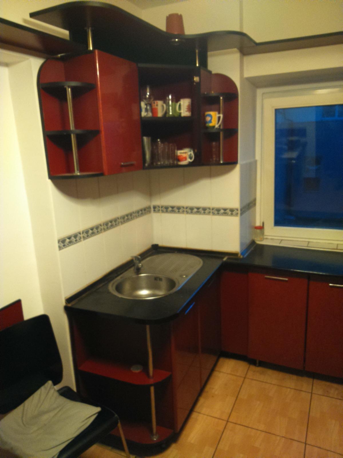 Apartament de vânzare 3 camere Marasti - 29805AV | BLITZ Cluj-Napoca | Poza6