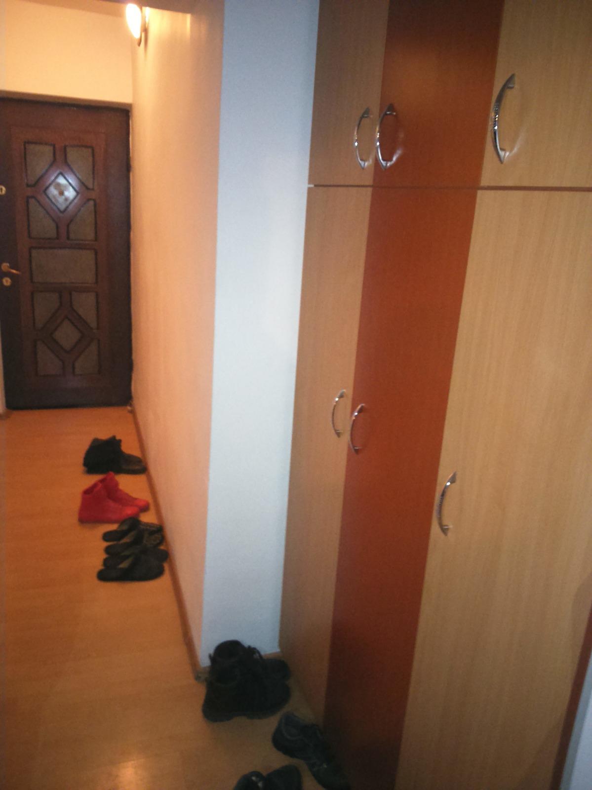 Apartament de vânzare 3 camere Marasti - 29805AV | BLITZ Cluj-Napoca | Poza5